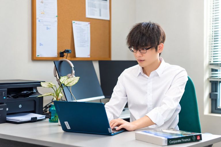 article small