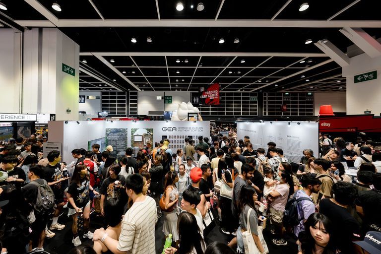 article small