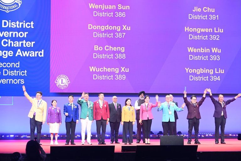 article small