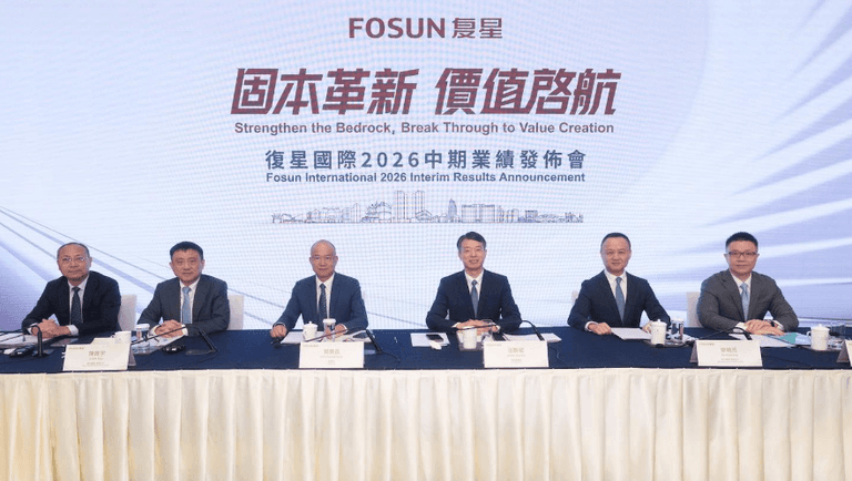 article small