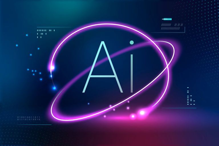 article small