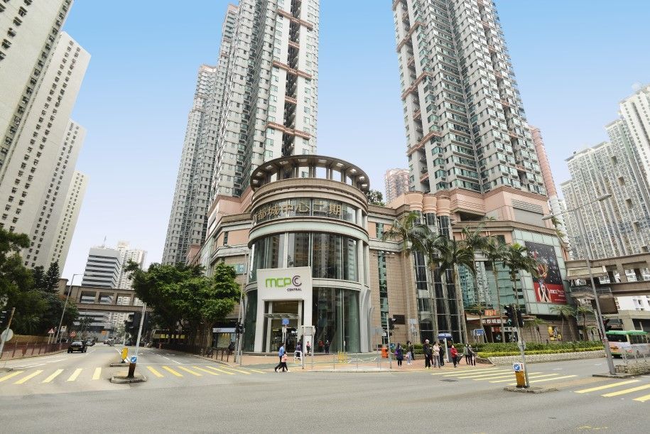 alt not available