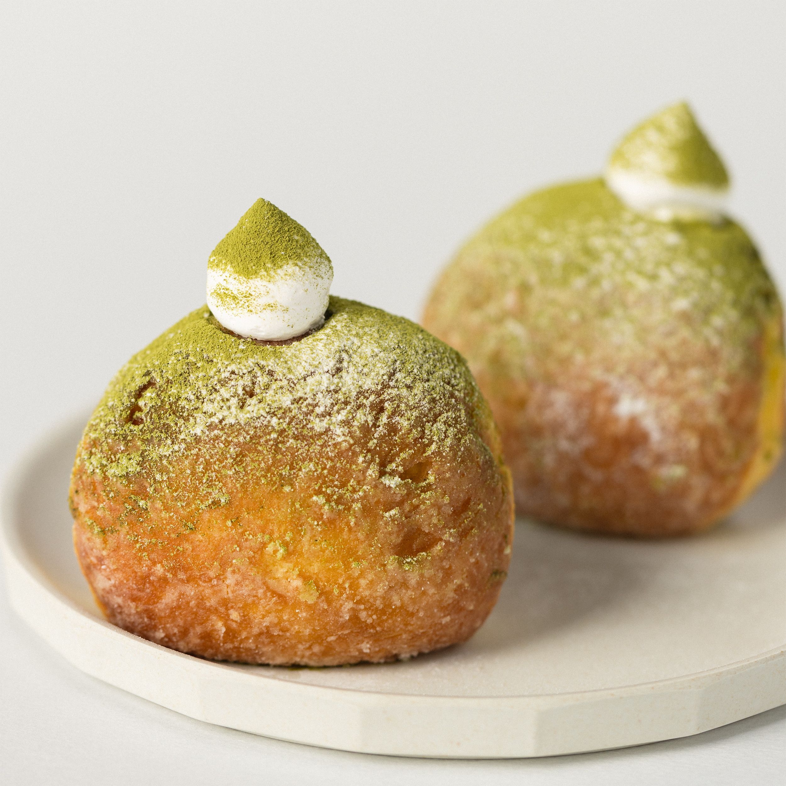 alt not available