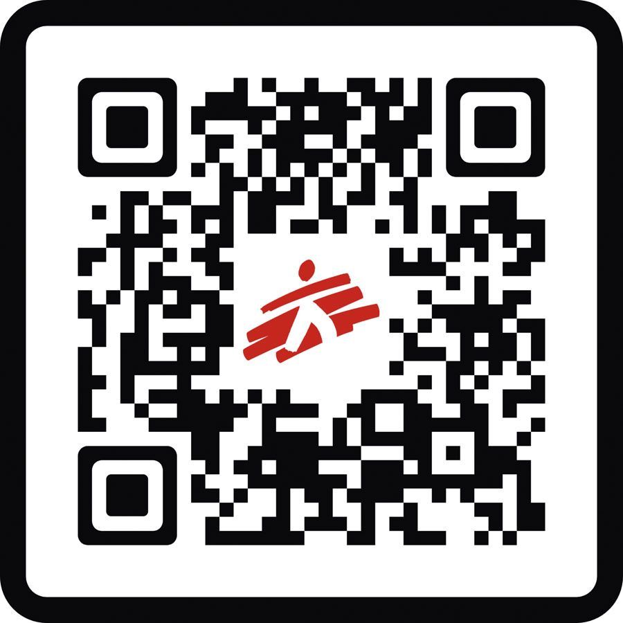 alt not available