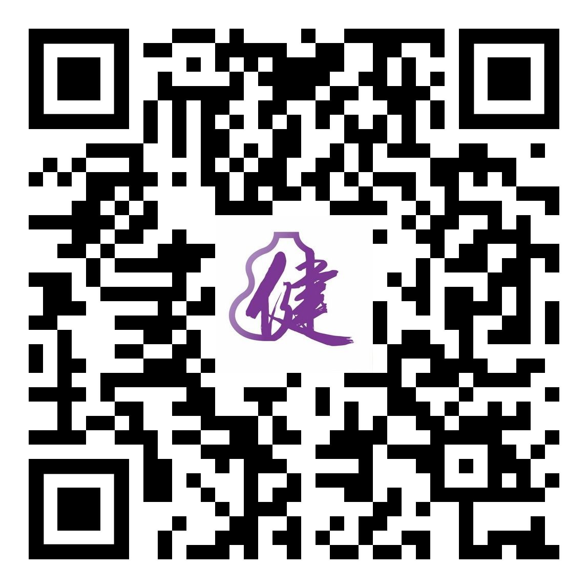 alt not available