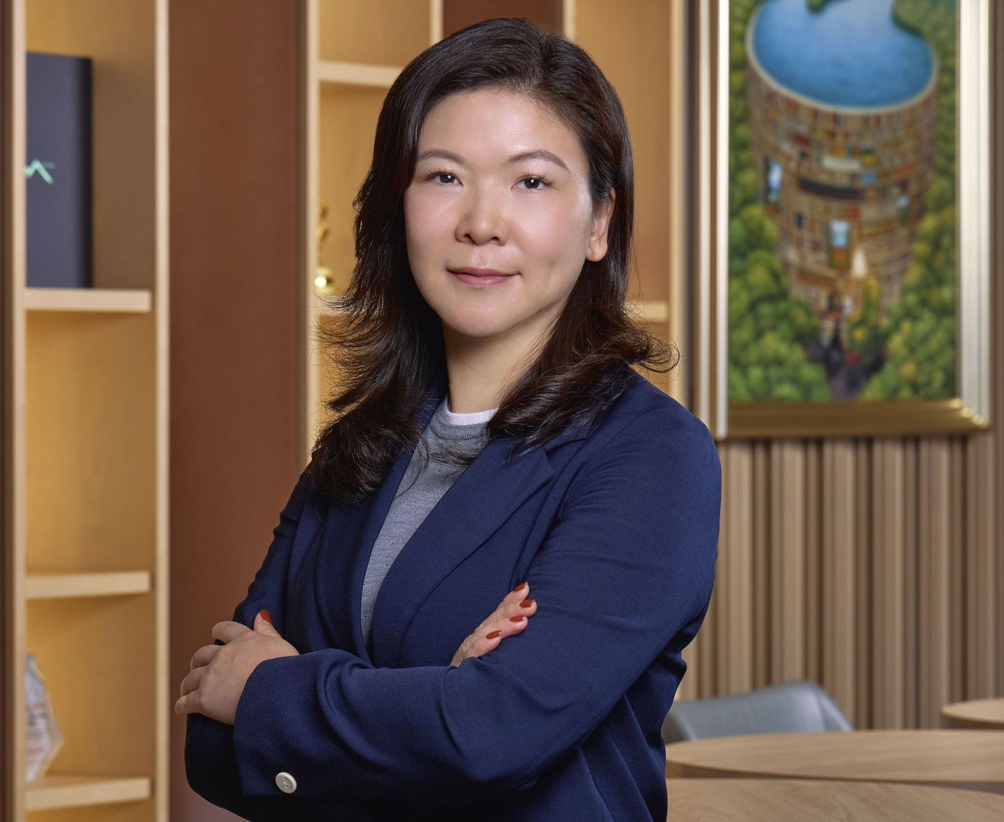 alt not available