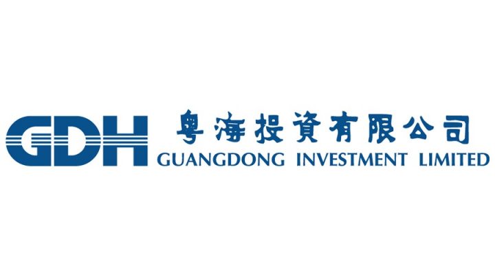 梁健雄：粵海投資股價負面消息已反映